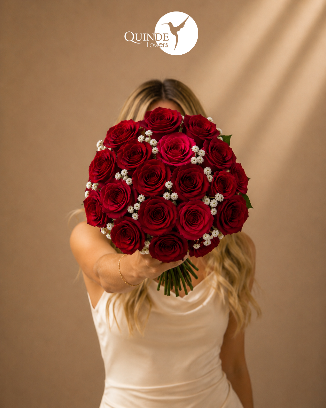 The Passion