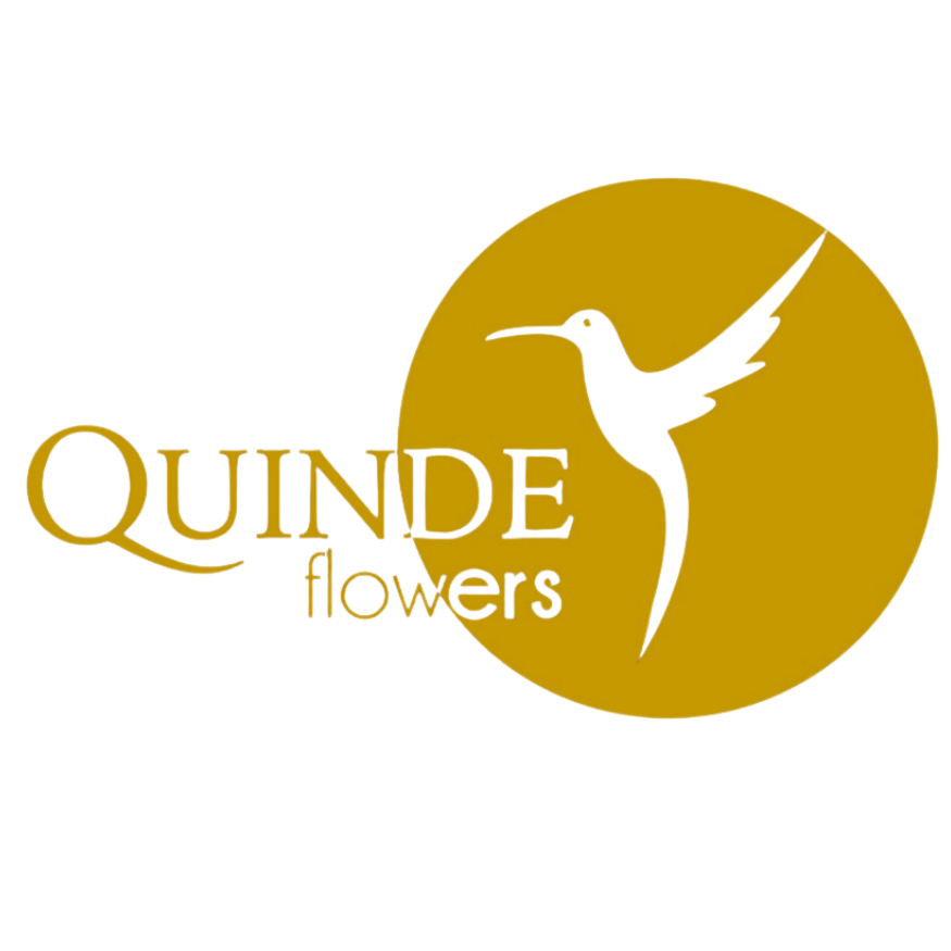Quinde Flowers