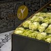 luxury roses box pack